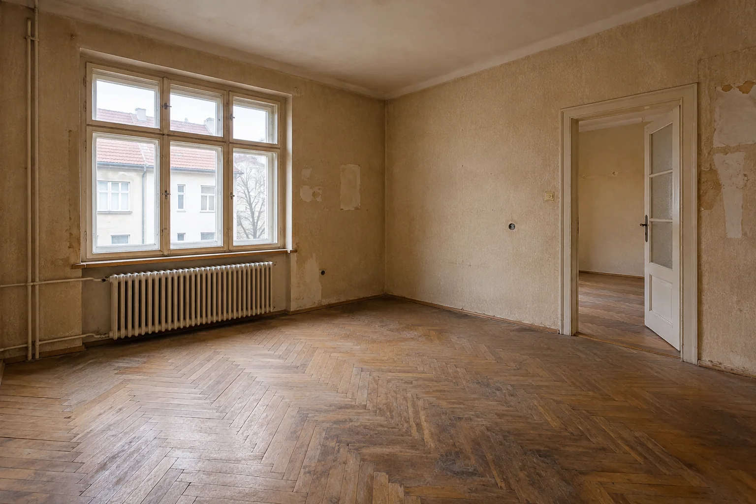 Ilustrační fotografie